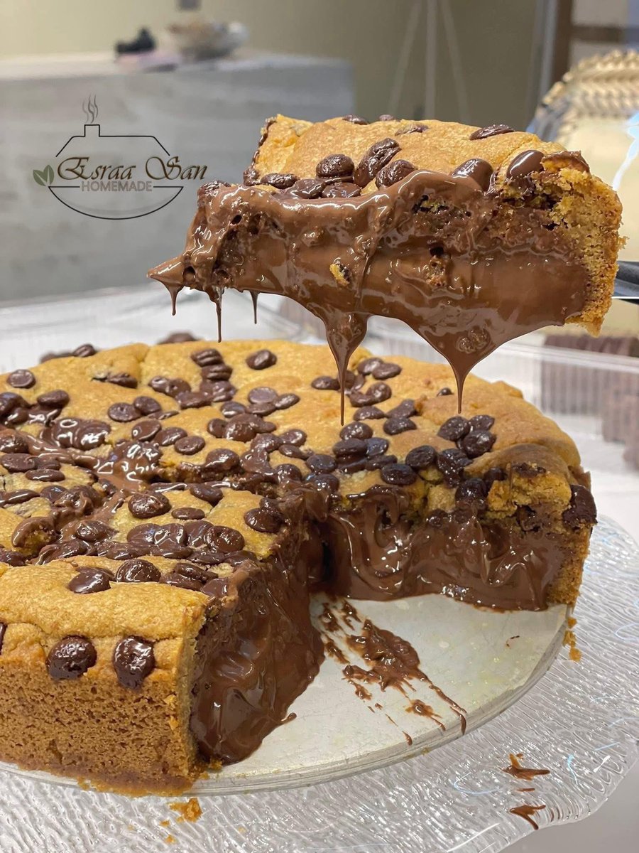 Esraa🍪 tweet media