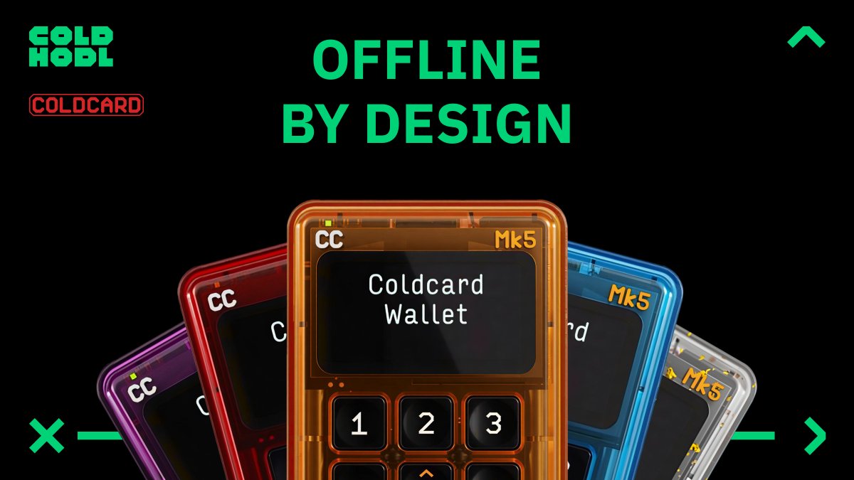 ColdHodl tweet media