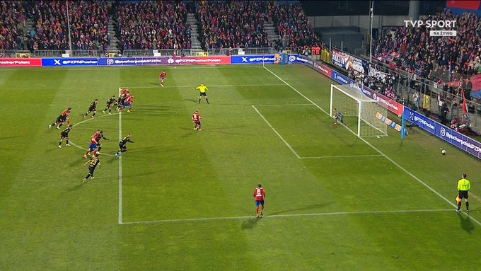 Wiktor Kupiec tweet media