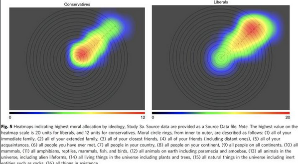 Neo Netiq tweet media