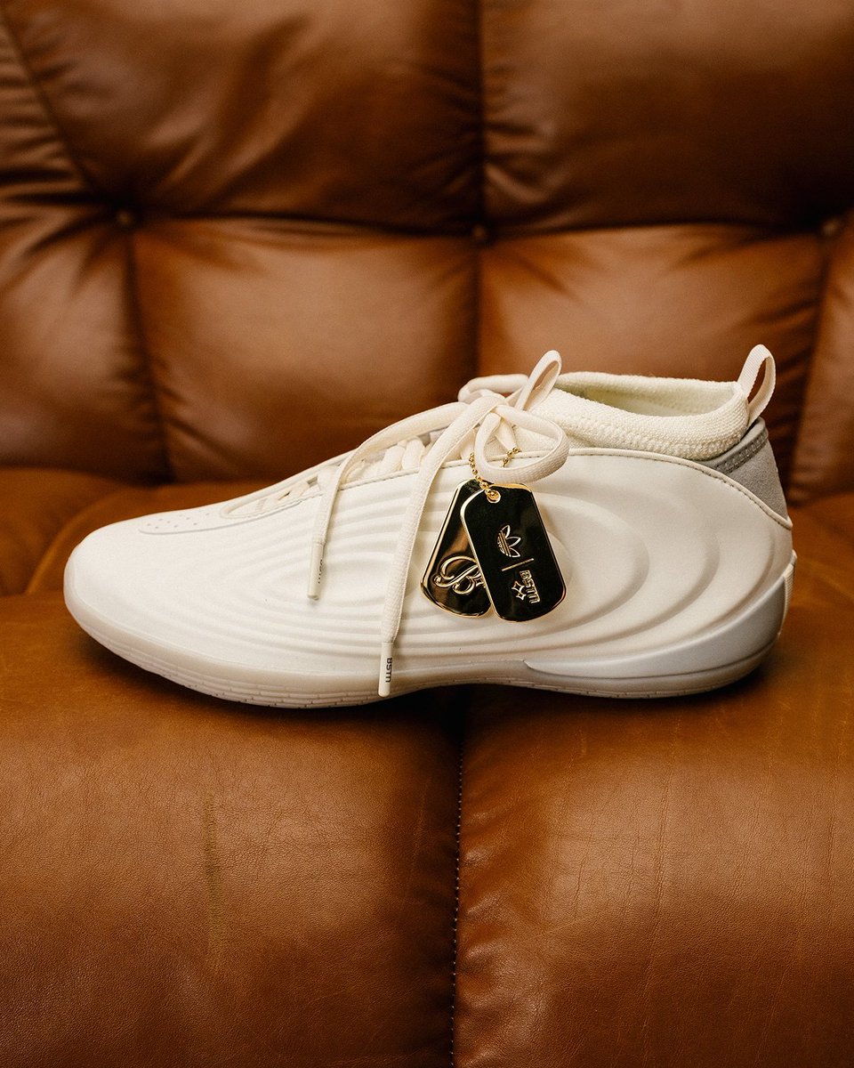 Modern Notoriety tweet media