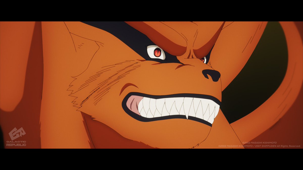 Galactic republic studio tweet media