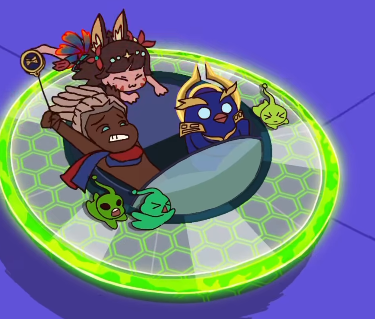 Baron Rick$ tweet media