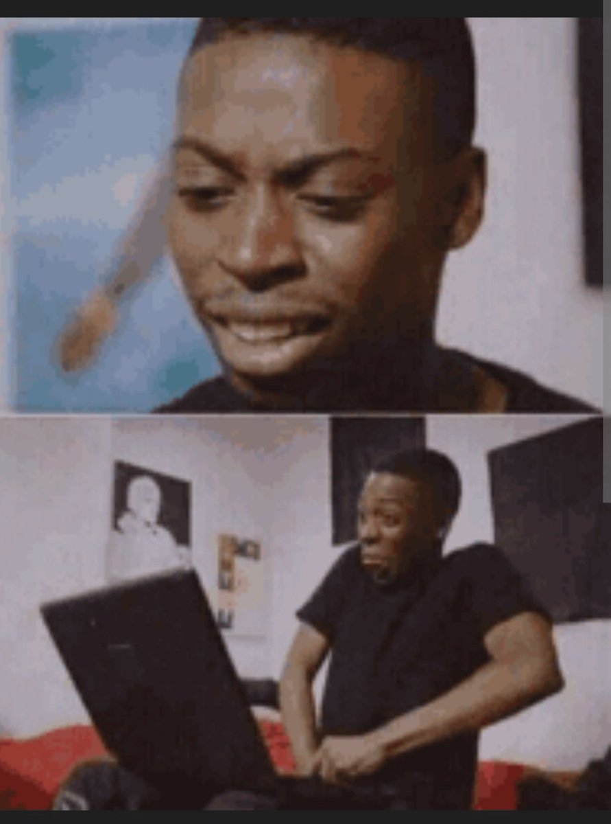 Poza🥷🥷🐝 tweet media