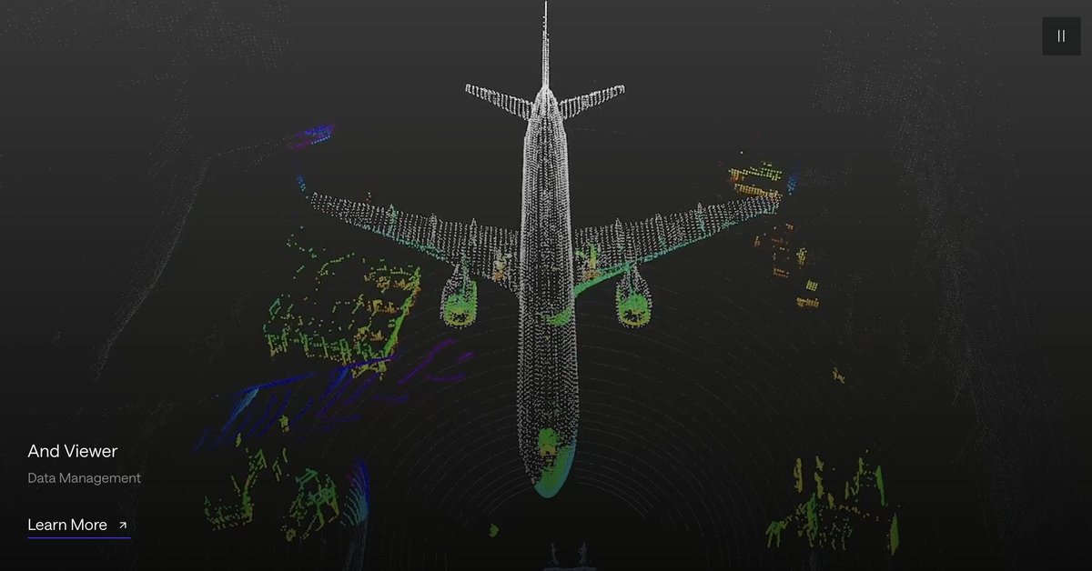 Black Panther Capital tweet media