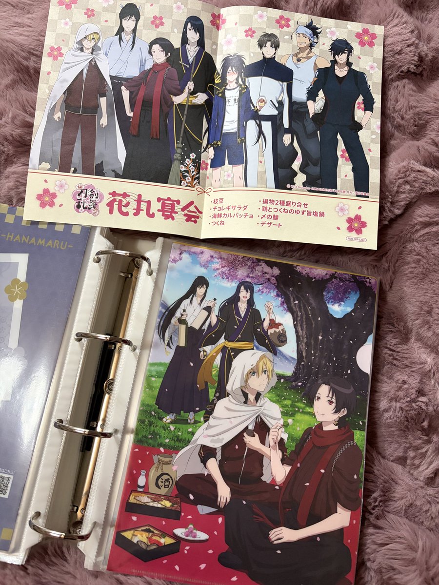 むじょさん=ï= .° tweet media