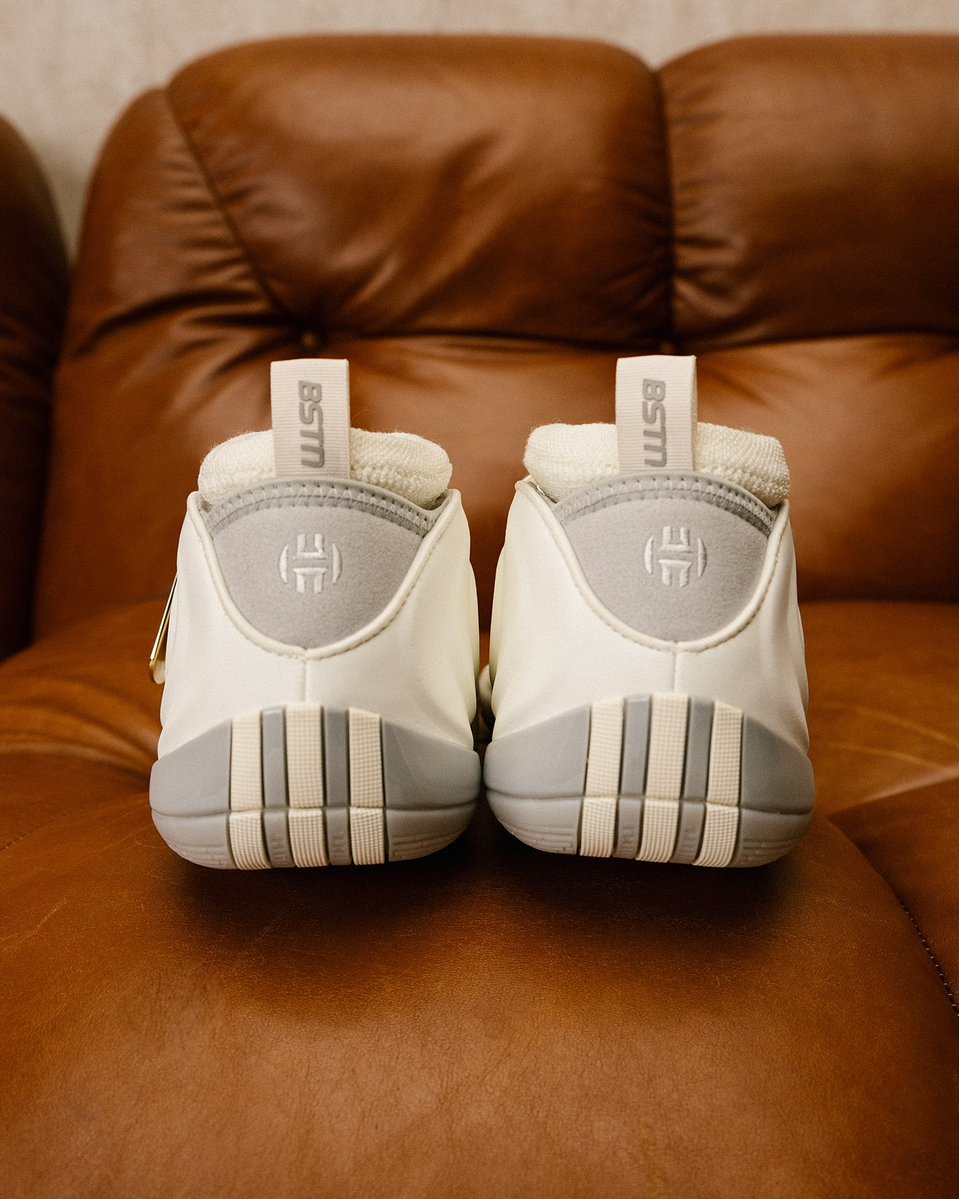 Modern Notoriety tweet media