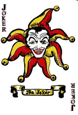 Thomas G tweet media