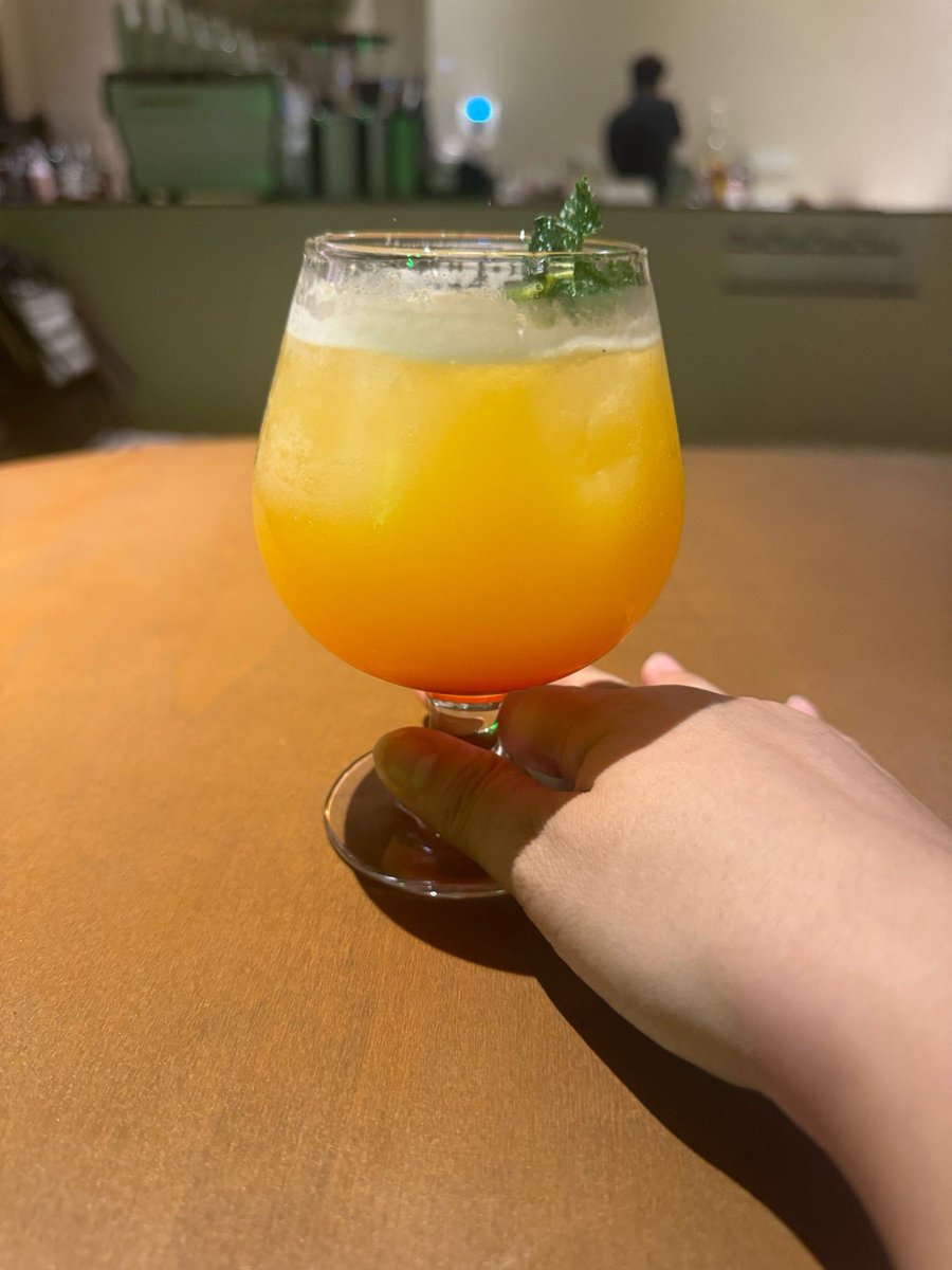 Jan sørensen tweet media