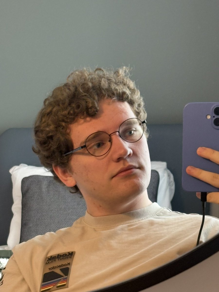 nathan tweet media