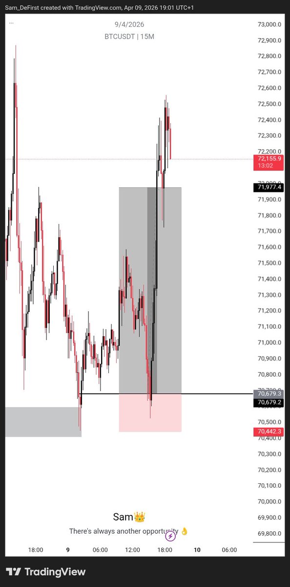 ๐พ๐๐๐ฅ tweet media