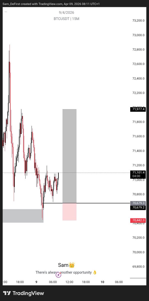 ๐พ๐๐๐ฅ tweet media
