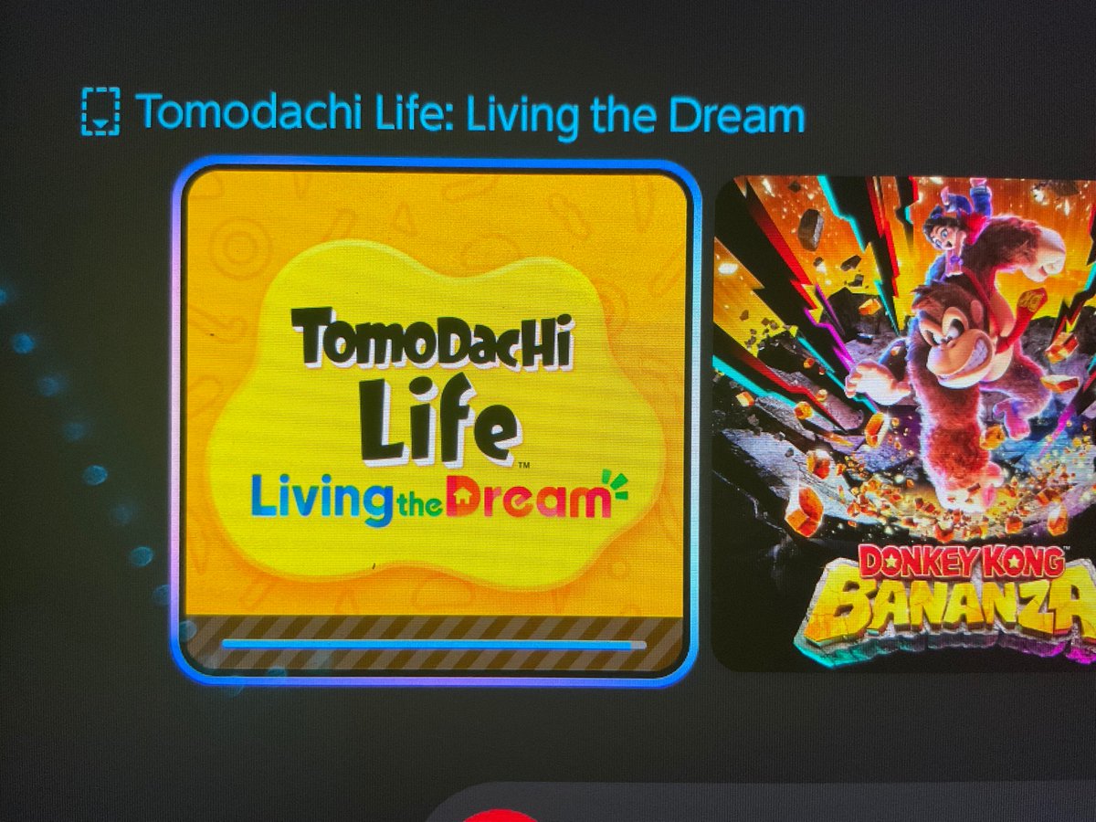 Aster 💫 tweet media