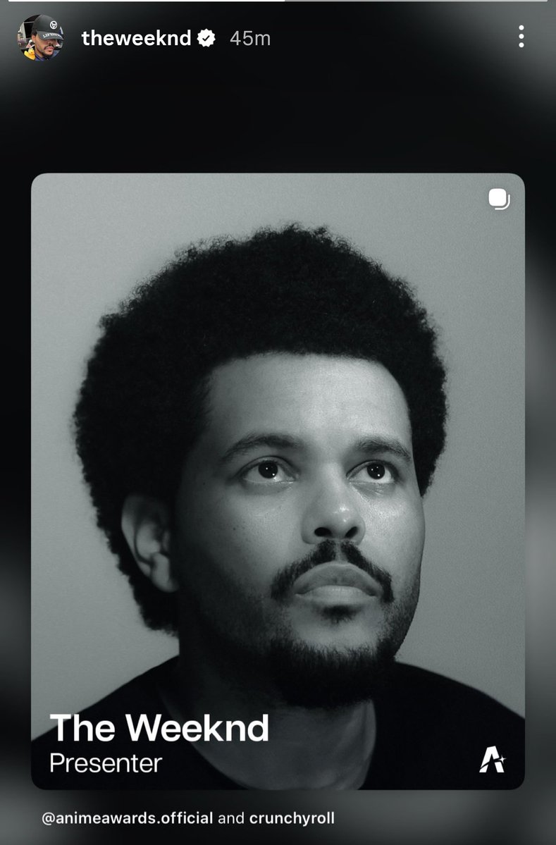 Chanel A.H. MS/PhD(c) tweet media