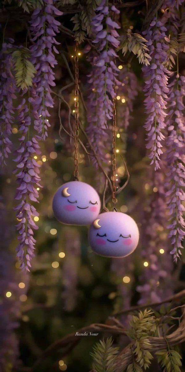 سيدة نفسي {88}~¶🇵🇸♥️🦋 tweet media