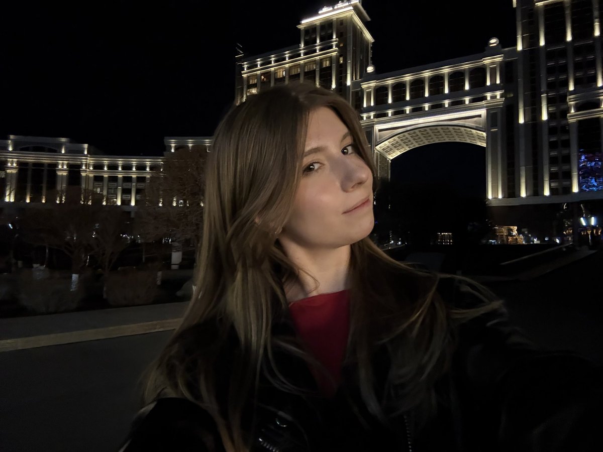 Леннньь~чаннн tweet media