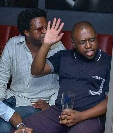 Sibuh Ndabase❤️ tweet media