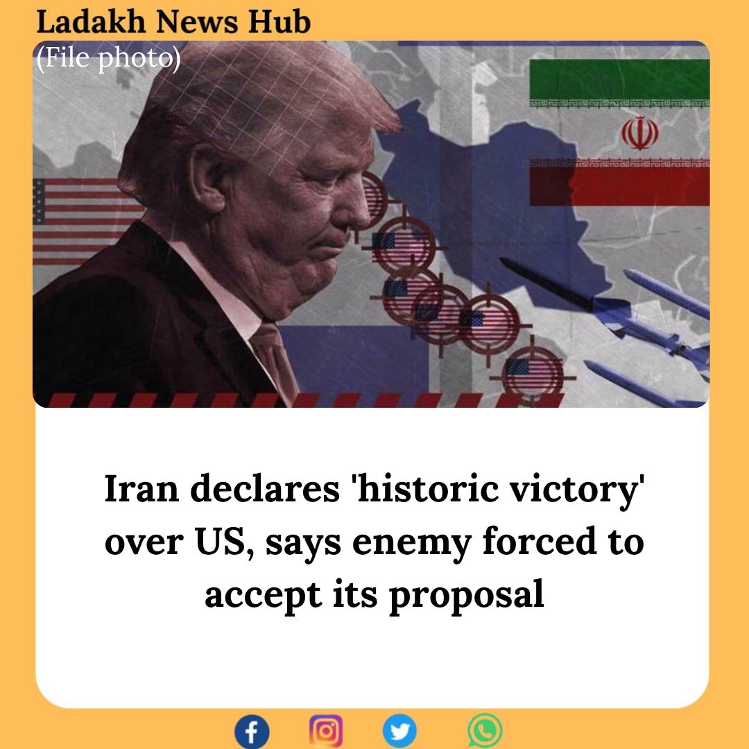 emran__aly's tweet photo. @MKhamenei_ir Congratulations IRAN. https://t.co/JECRVmtB4m