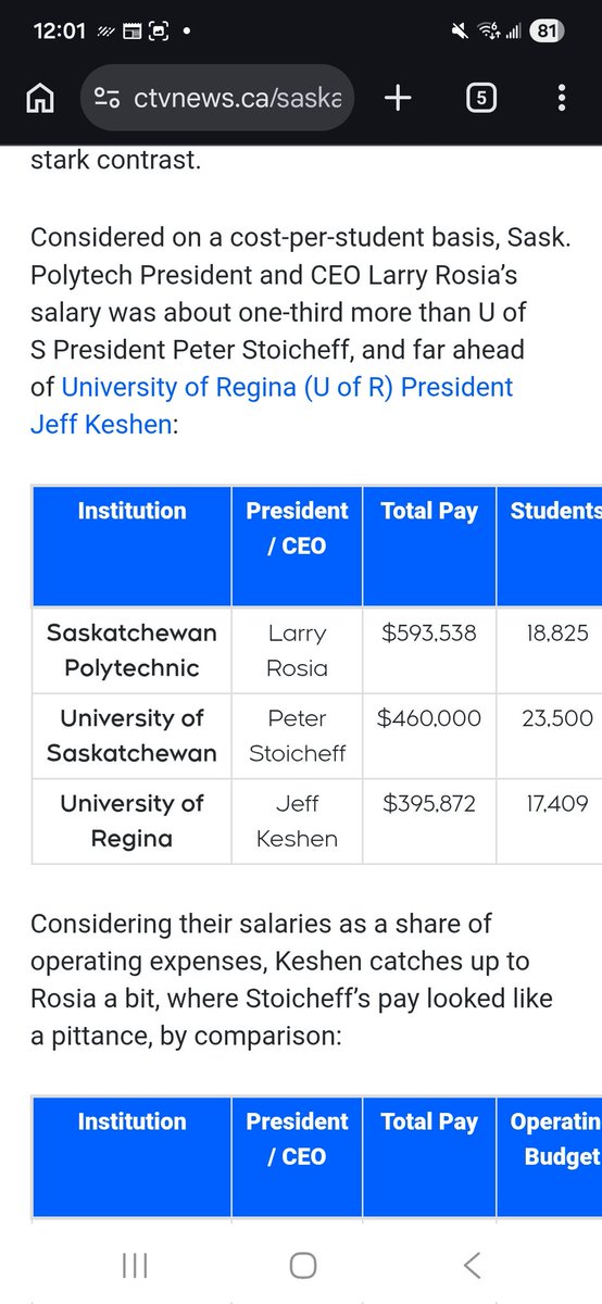 PremierScottMoesMagicCarpet tweet media