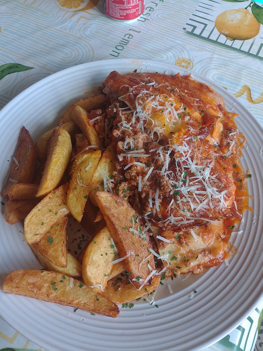 Jase Lee THFC 🇮🇪,⚽ ⬜🟦 tweet media