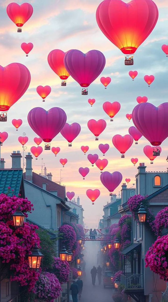 سيدة نفسي {88}~¶🇵🇸♥️🦋 tweet media