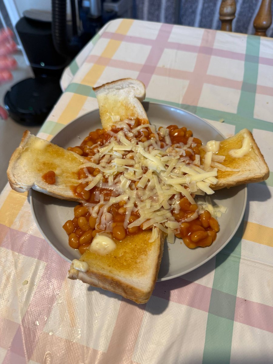 chimpfone tweet media