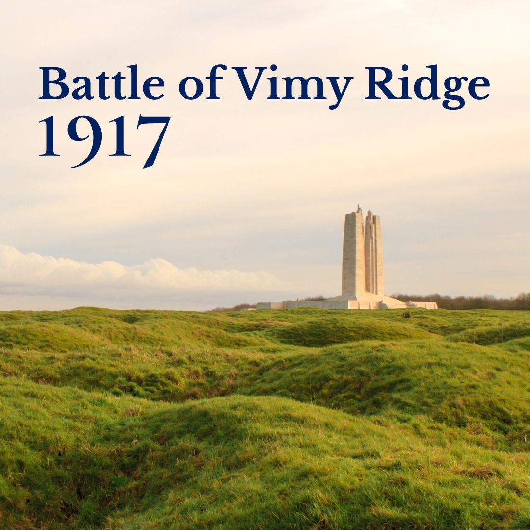 Brian Jean tweet media