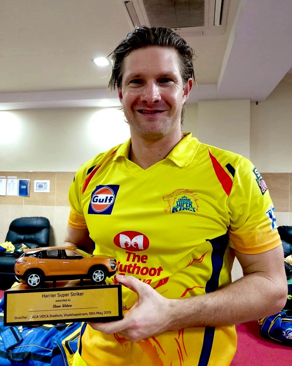 Junaid Khan tweet media