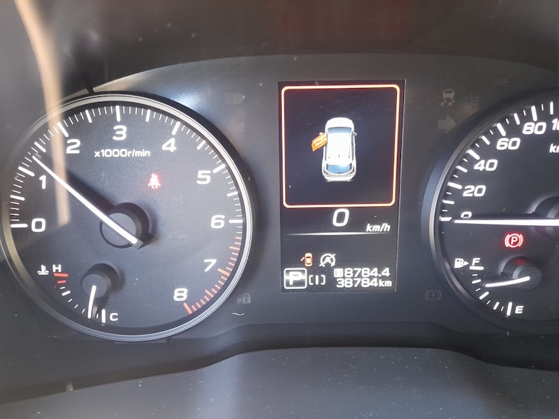 GrandeAutos88's tweet image. 2024 SUBARU CROSSTRECK 2.0L 4X4
38.784 kms $20.800.000
Luz Garavito +56 9 3417 9103
MÁS DETALLES AQUÍ:
grandeautos.com/listing/2024-s…

#GrandeAutos #santiago #independencia #ohiggins #rancagua #curicounido #curico #antofagasta #laserena #everton #chile #santiagocentro