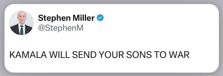 Isaiah Martin tweet media