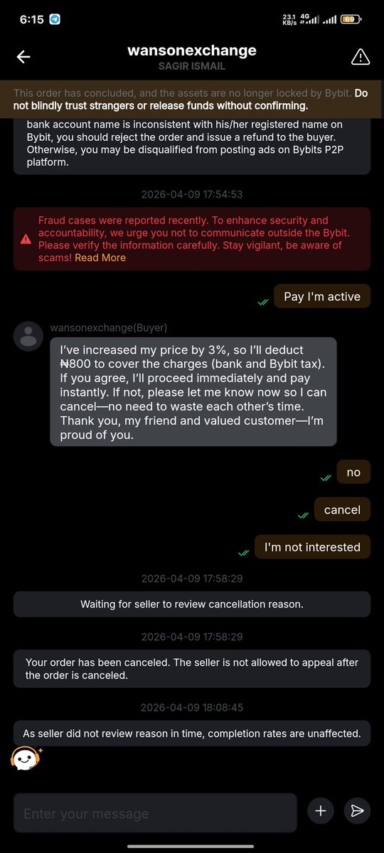 Big Momo 👑 tweet media