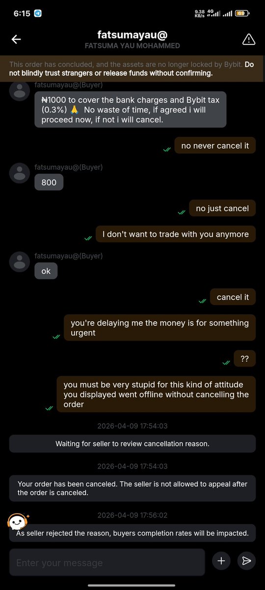 Big Momo 👑 tweet media