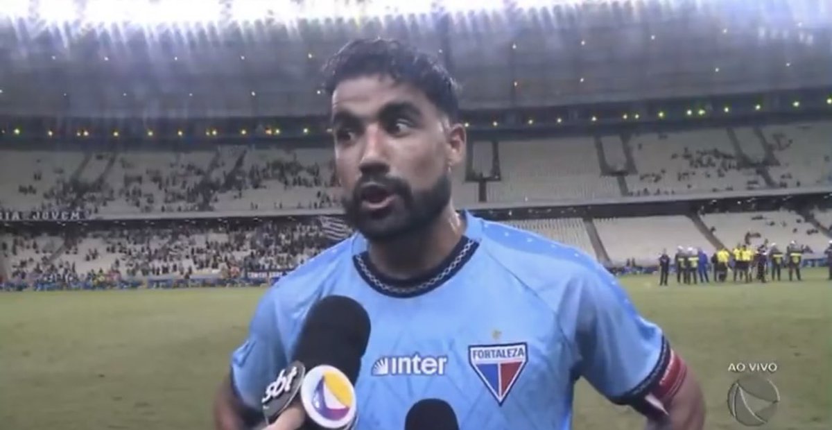 Planeta do Futebol 🌎 tweet media