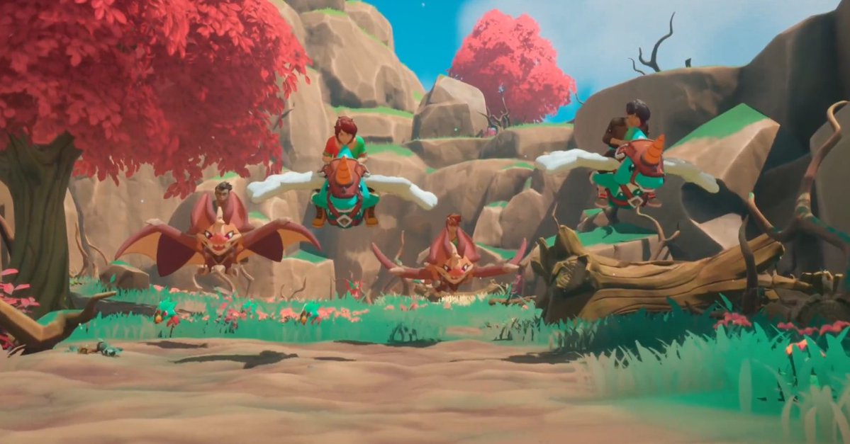 Romanpuss tweet media