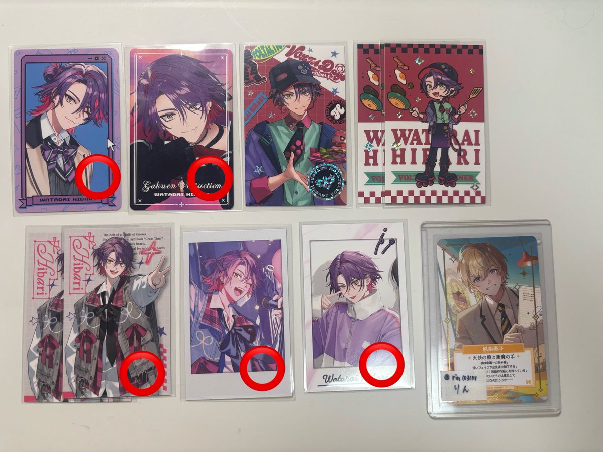 maiko.h(プロカあります。) tweet media