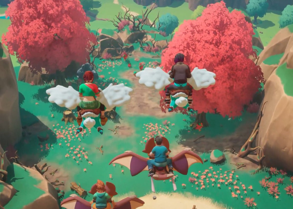 Romanpuss tweet media