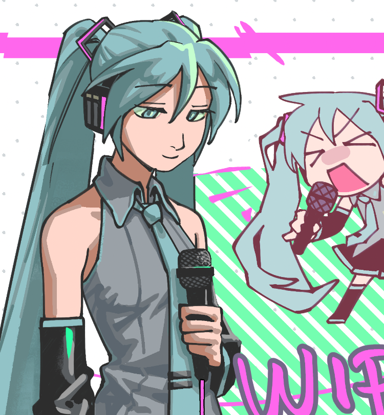 Zhuo｜VGEN tweet media