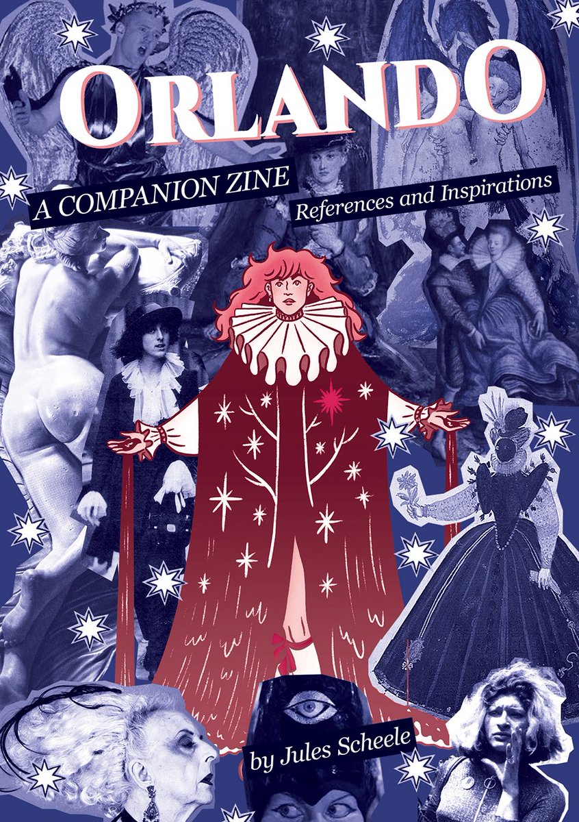 Avery Hill Publishing tweet media