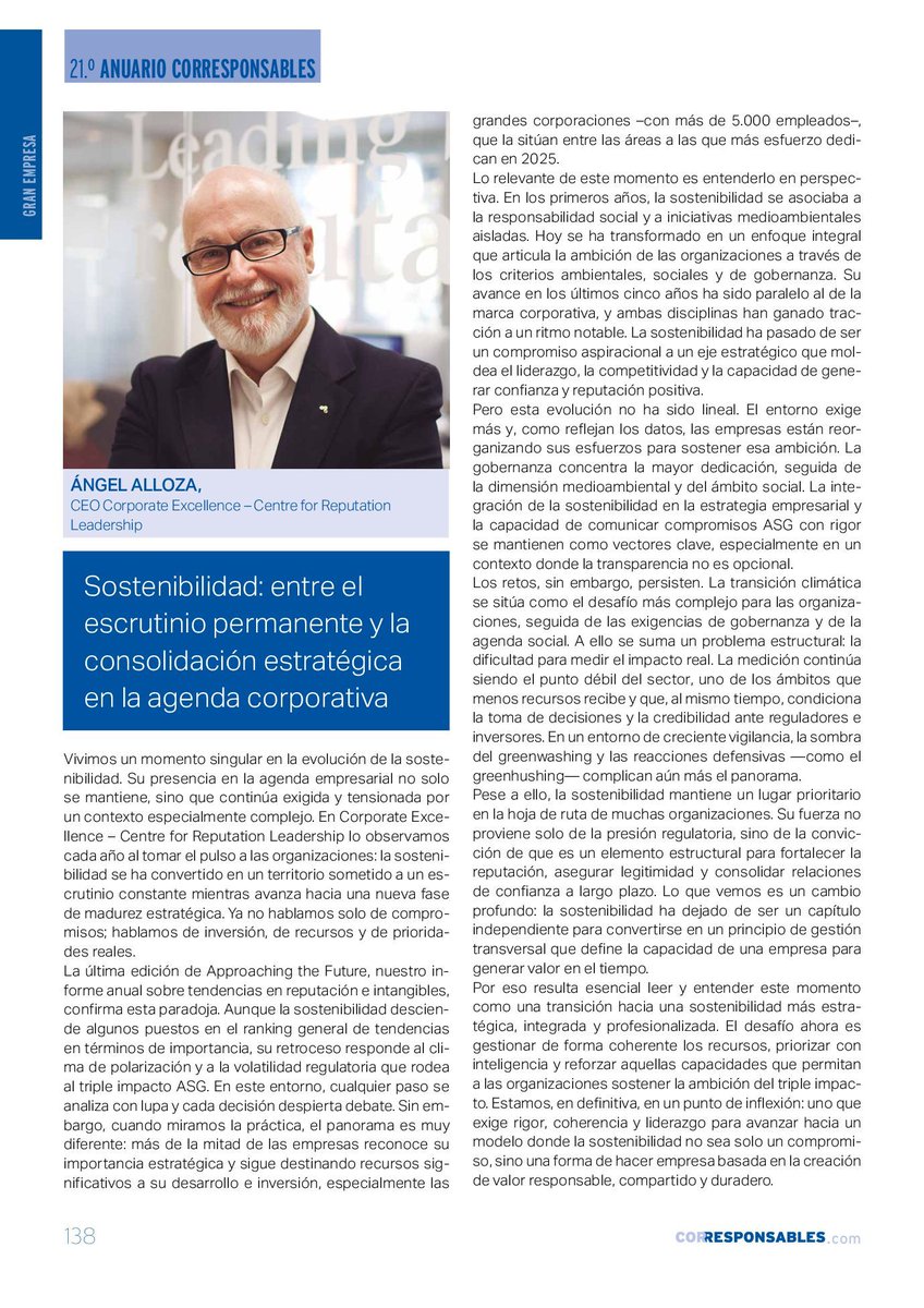 Corresponsables tweet media