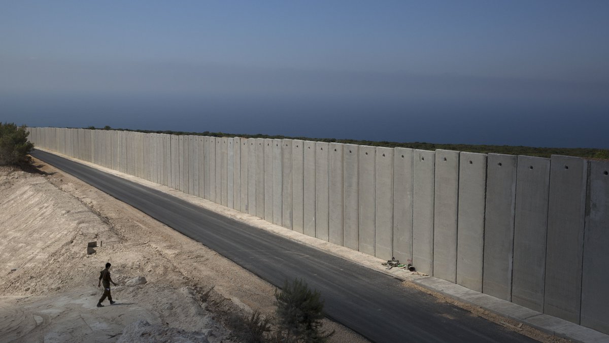 Gabriel Yerushalmi 🇮🇱 tweet media