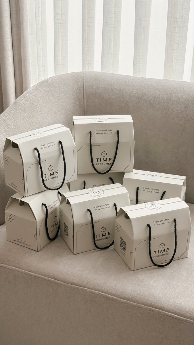 PINTEREST TIME tweet media