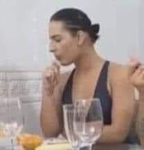 aegyo da myki meeks tweet media