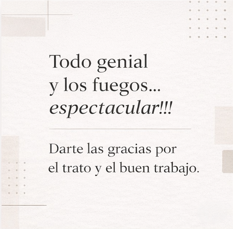EdMyco's tweet photo. Y luego pasa esto… 🥹

Mensajes que te hacen revivirlo todo otra vez ❤️
Gracias de verdad por dejarme formar parte de vuestro día 🙌

#bodas2026 #djbodas #weddingdj #bodasbarcelona #fiestaboda
#novios #bodaconestilo #eventos #musicaparabodas #momentosunicos https://t.co/abbsRplVtD