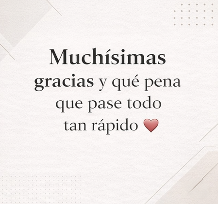 EdMyco's tweet photo. Y luego pasa esto… 🥹

Mensajes que te hacen revivirlo todo otra vez ❤️
Gracias de verdad por dejarme formar parte de vuestro día 🙌

#bodas2026 #djbodas #weddingdj #bodasbarcelona #fiestaboda
#novios #bodaconestilo #eventos #musicaparabodas #momentosunicos https://t.co/abbsRplVtD