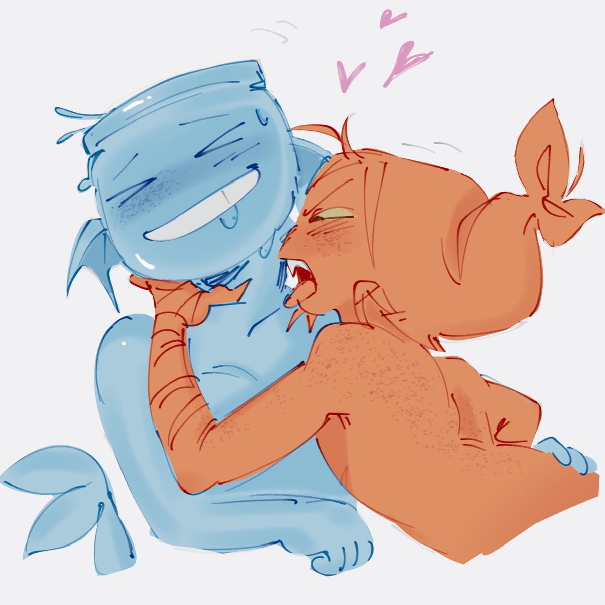 Gil 🔞 tweet media