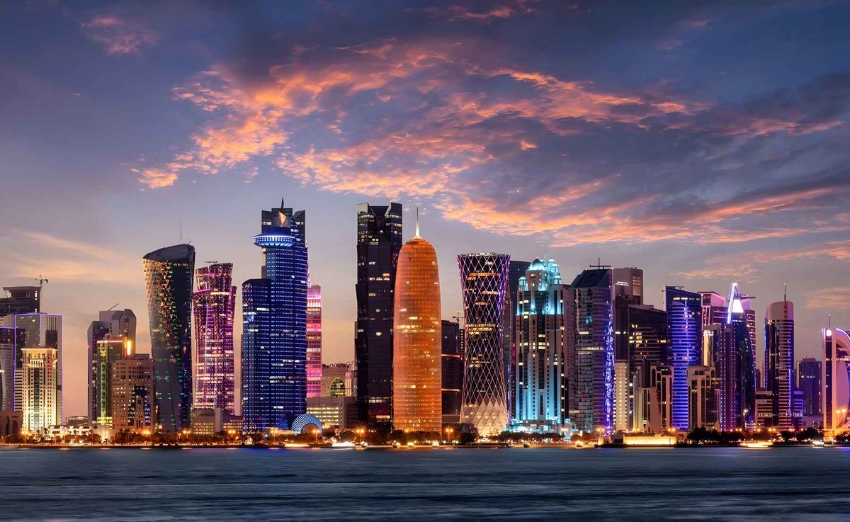 Vitix | Ecommerce News 🌐 tweet media