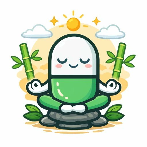CryptoSm1thX's tweet photo. The state of the trenches are so bad people are gambling with Mayhem Mode
Alon and his Mayhem Bot are up over $1 Million dollars today
I'm activating calm mode with agent feature. 
This bot is the opposite of Mayhem and will only support the chart rather than rug us over and over https://t.co/2DX3rKzNHz