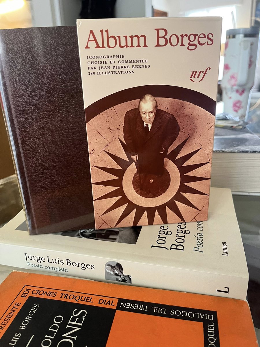 Daniel SalinasBasave tweet media