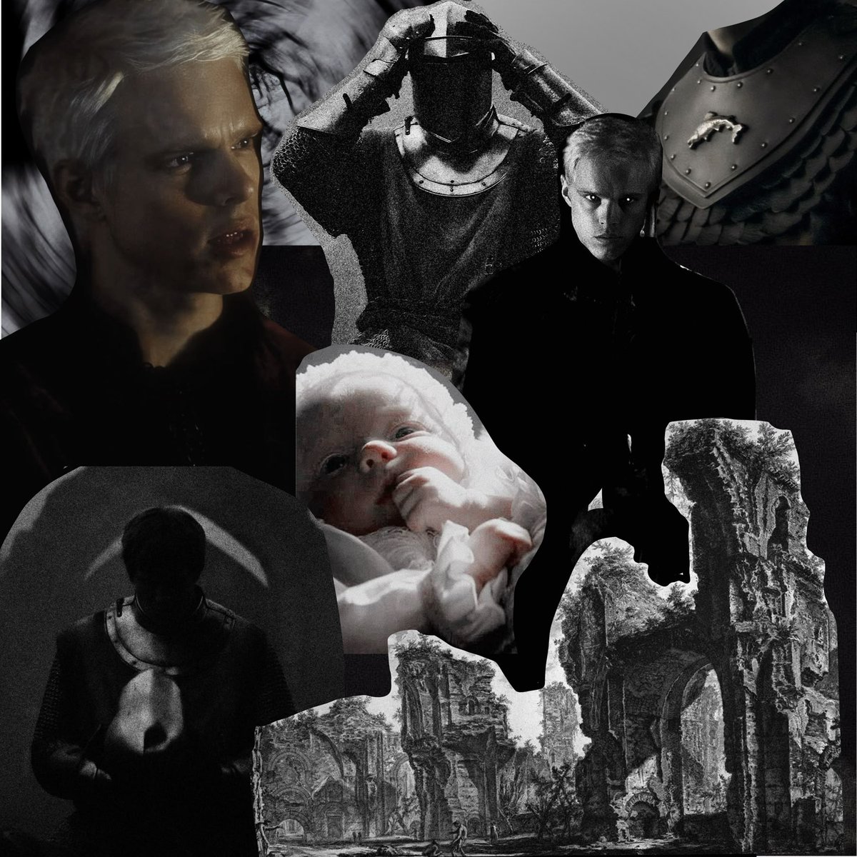 ٠ S Ϻ Λ Ι L Ι C Κ 9 4 ٠ tweet media