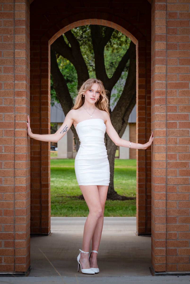 chaos ᯓ✦ tweet media